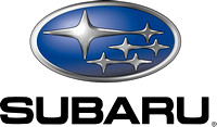 Subaru 2015