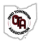 Ohio Townships Winter Conference 2023