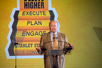 Stanley Steemer 2015 Conference and Trade Show