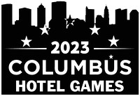 Hotel Games 2023