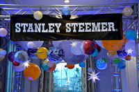 Stanley Steemer 2023