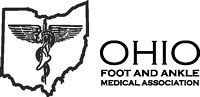 Ohio Foot and Ankle Medical Association 2023