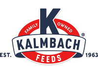 KALMBACH 2025