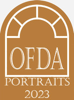 OFDA portraits 2023