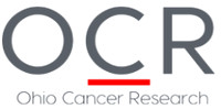 Ohio Cancer Research_Ohio Valley 05/25/2022