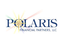 Polaris Financial Partners