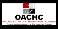 OACHC2017