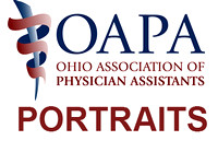 oapa portraits 2024