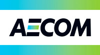 AECOM2016
