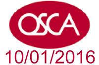 OSCA 2016