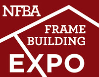 NFBA EXPO