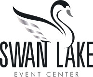 Swan Lake 2024