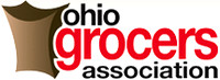 Ohio Grocers Association 2014 Gala