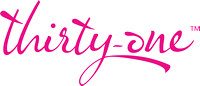 thirty one gifts