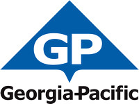 Georgia Pacific Christmas 2024