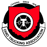 OTA_Driver Awards 1014