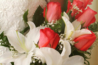 WEDDINGS013.jpg