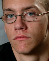 Eric UNretouched closeup