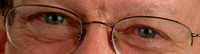 glassglare.gif