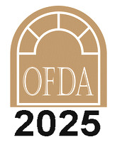 OFDA Portraits 2025