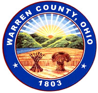 Warren County Portraits 2024