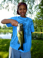 fish 05_11_11_0011.JPG