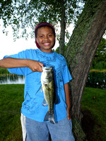 fish 05_11_11_0010.JPG
