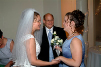 WEDDINGS021.jpg